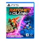 controle-ratchet-e-clank-1.jpg