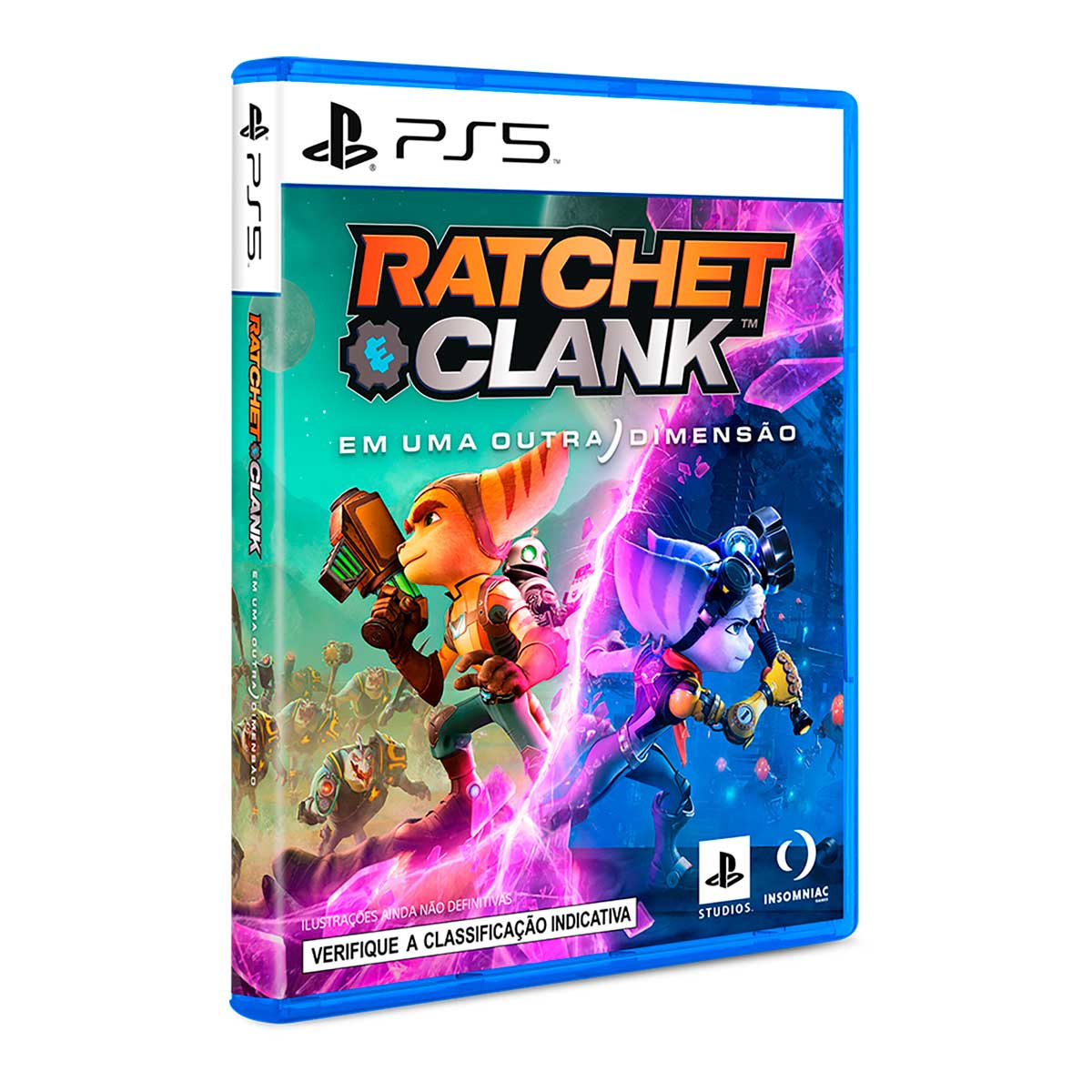 controle-ratchet-e-clank-2.jpg