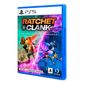 controle-ratchet-e-clank-3.jpg