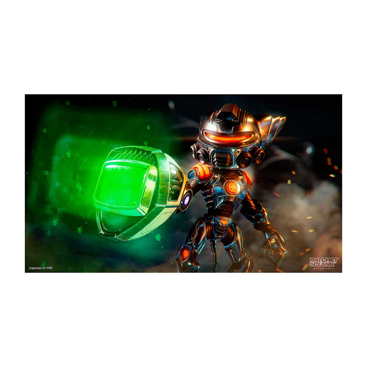 controle-ratchet-e-clank-4.jpg