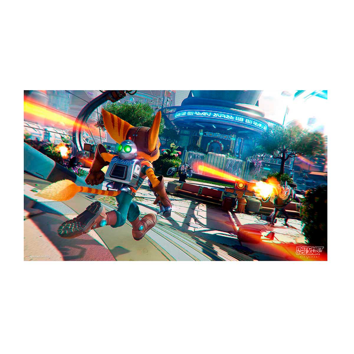 controle-ratchet-e-clank-5.jpg