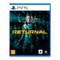 jogo-returnal-ps5-1.jpg