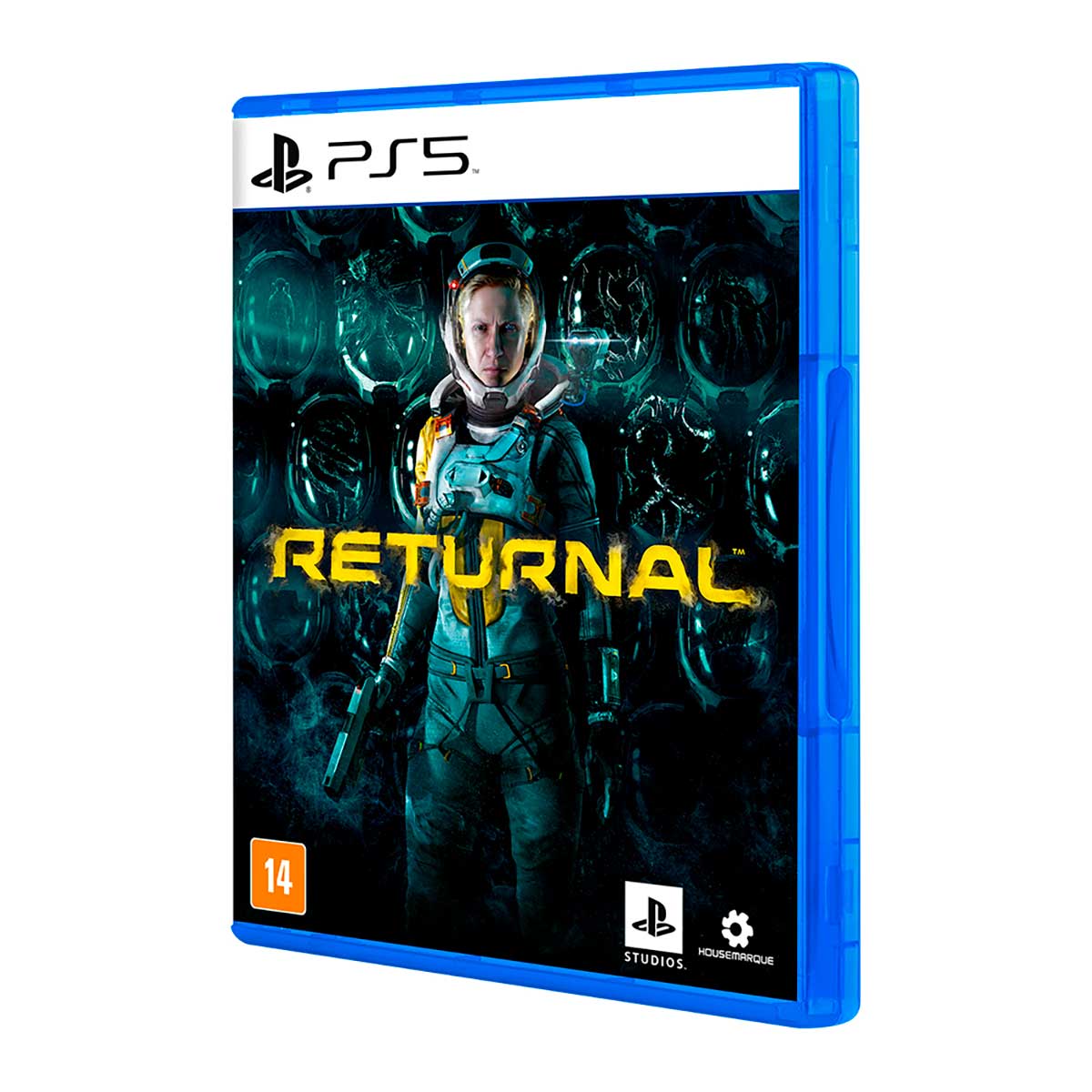 jogo-returnal-ps5-2.jpg