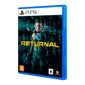 jogo-returnal-ps5-2.jpg