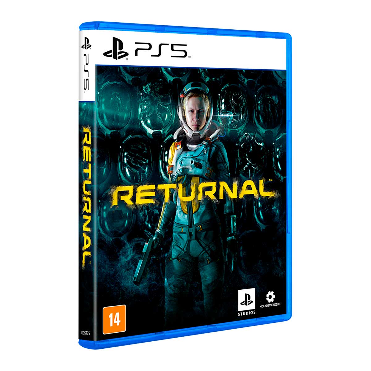 jogo-returnal-ps5-3.jpg