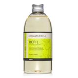 Oleo Difusor - Refil 500ml Bambu (9401004)