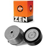 Tensor Correia Alternador Cruze 1.4 16v Turbo 2017 A 2021