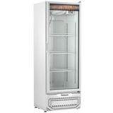 Cervejeira Grba-400pv Frost Free 410 Litros Gelopar