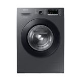 Samsung Lavadora WW4000 10kg Inox - 127v