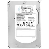 Hd Sas Ibm 73gb 15k 3.5 39r7360 40k1049 St373454ss Rec