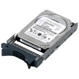 Hd Sas Ibm 146gb 10k 2.5 43x0865 42c0249 Mbb2147rc Rec
