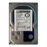 Hd Sas Dell 3tb 7.2k 3.5 01cjf5 1cjf5 Hus724030als640 Rec