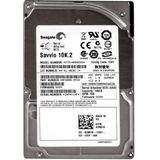 Hd Sas Seagate 146gb 2.5 10k 0cm318 Cm318 St9146802ss Rec