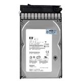 Hd Sas Hp 146gb 15k 3.5 Df146babue Hus153014vls300 Rec