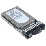 Hd Sas Ibm 146gb 15k 3.5 10n7204 St3146855ss