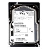 Hd Sas Dell 73gb 15k 3.5 0h8799 H8799 Max3073rc Rec