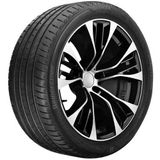 Pneu Aro 19 Bridgestone Alenza 001 235/45 95h