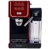 Cafeteira Expresso Primalatte Touch 6801 Oster