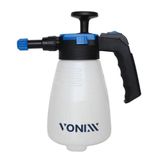 Pulverizador Compressao Manual Snow Foam 2l Vonixx