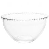 Saladeira Pearl Em Cristal 1950ml Wolff