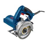 Serra Mármore Titan Gdc150 4.3/8 1500w 220v Bosch
