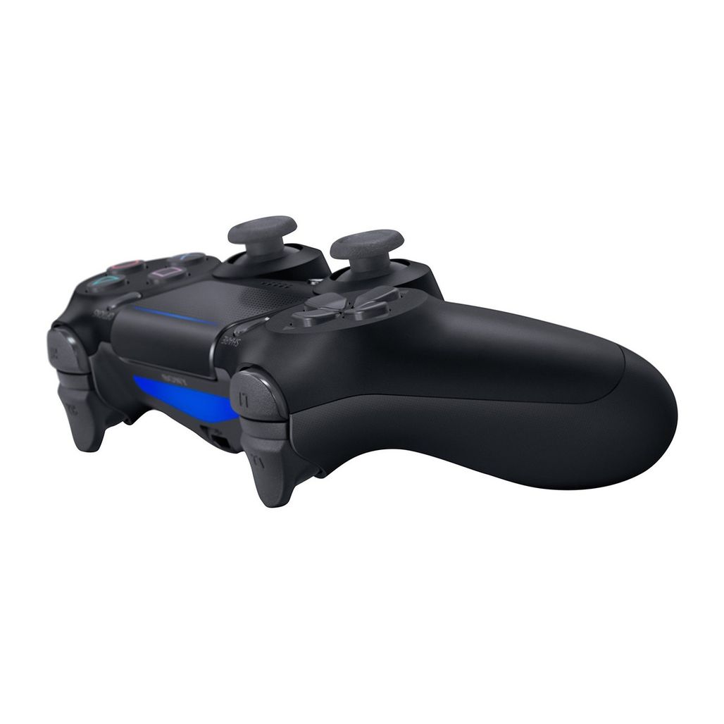 Comando PS4 KINSI Kinsi Dualshock (Wireless - Multicolorido)