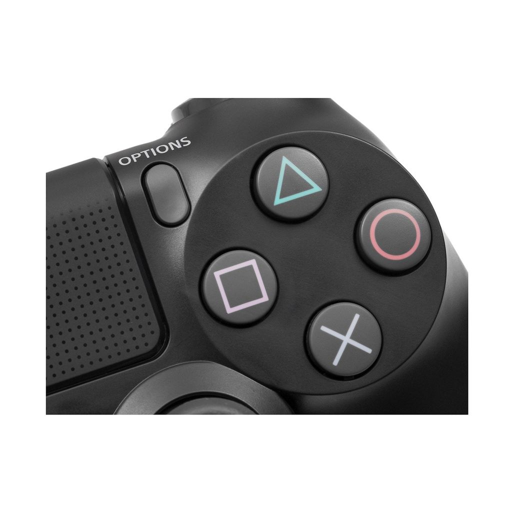 Sony Playstation 4 Pro 4K 1TB Bivolt + Controle Dualshock 4 + Jogo Brinde /  Frete Grátis !!