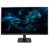 Monitor Lg 27mp400-b 27&quot; Ips Full Hd (1920x1080) Amd Freesyn