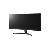 Monitor 29&quot; Lg 29wl500-b Led Ultrawide Full Hd Preto Bivolt