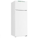 Refrigerador Consul 334l 2 Portas Cycle Defrost 110v