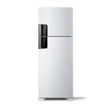 Refrigerador Consul Crm56fbana 451 Litros Frost Free 2 Portas 127v Branco 110v