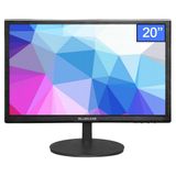 Monitor 20 Led Bm20k2hvw Bluecase - Hdmi / Vga