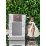 Sabonete Liquido Perolado 400ml Bambu (9403003)