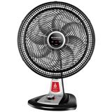 Ventilador De Mesa Vtx-40-8p 40cm Função Repelente Mondial