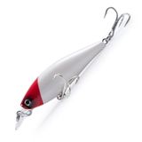 Isca Artificial Maruri Para Pesca - Piau 70 Cor 10