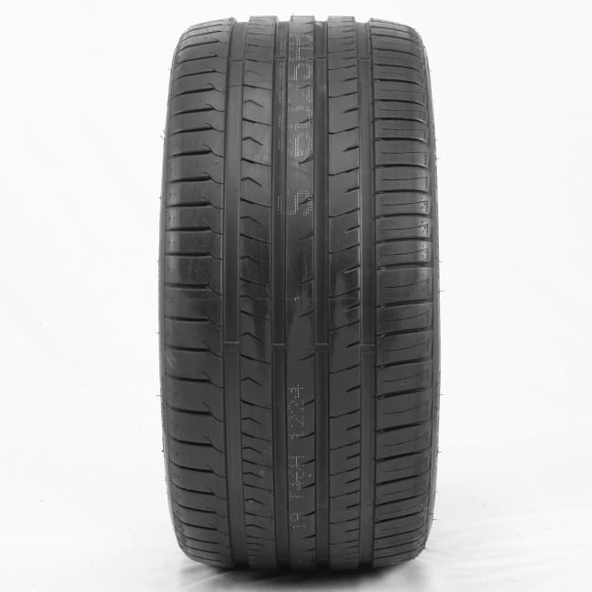 Pneu 275/30r19 Aro 19 Sunwide Rs-one 96y - Carrefour