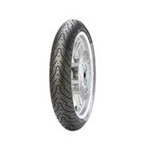 Pneu Moto Pirelli Aro 14 Angel Scooter 120/70-14 55p Tl - Di