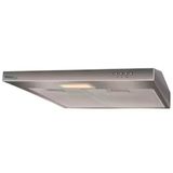 Depurador de Ar Philco PDR60I Slim 60cm