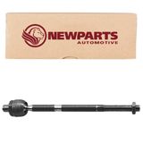 Barra Axial Direção Dianteira Ford Explorer Ranger Newparts