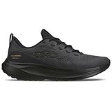 Tenis Olympikus Reflect Cinza/preto 041