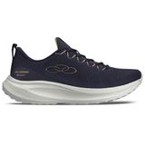 Tenis Olympikus Reflect Marinho 040