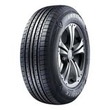 Pneu Aptany Aro 16 Ru101 235/60r16 100v