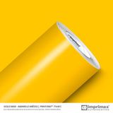 Gold Max (0,61x1m) - Ad Amarelo Médio (imprimax)