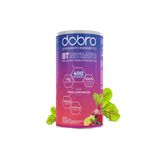 Bt Nitrato Dobro Com Citrulina Sabor Pink Lemonade 450g