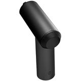 Xiaomi Mi Cordless Chave De Fenda 3.6v, Bateria Rechargable De 2000mah. Corpo De Uma Peça Patenteado Com Porta De Carregamento Usb-c. Chave De Fenda