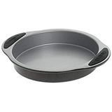 Cuisinart Easy Grip Bakeware 9 Polegadas Round Cake Pan