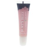 Burt&#39;s Bees Lip Shine Whisper, Tubo De 0,5 Oz