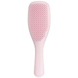 Tangle Teezer Molhado Detangler Millennial Rosa