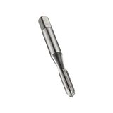G(bsp) Macho Manual Canal Reto - Med. 1.1/8 - Din 5157 - E119