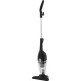 Aspirador De Pó Vertical Agratto Duo As02 1000w 220v